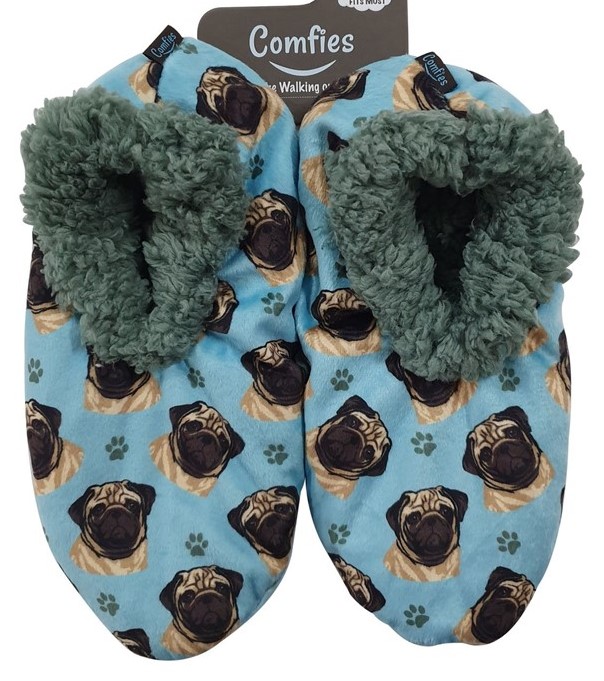 Comfie Slippers